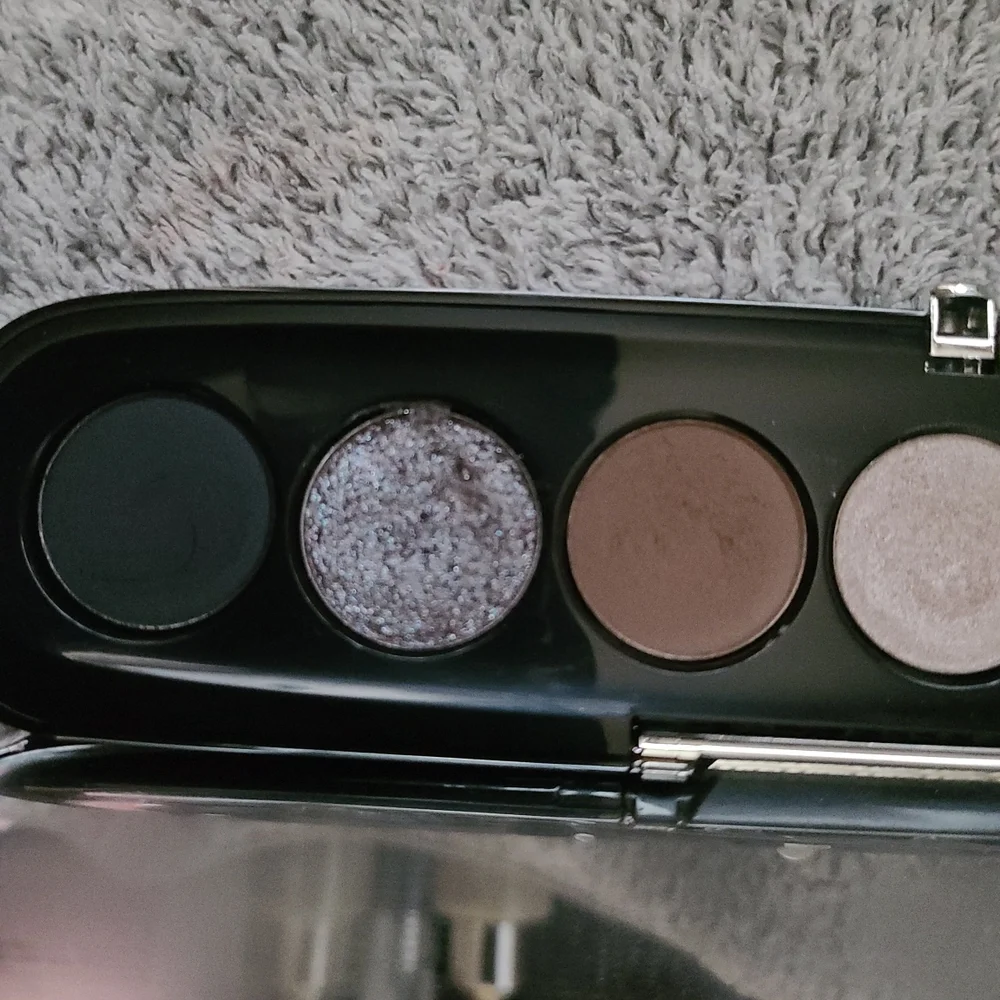 Marc Jacobs - Picture 4 of 5